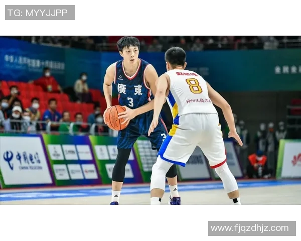 姚明职业生涯回顾:从篮球新星到国际巨星的辉煌历程 姚明职业生涯回顾:从篮球新星到国际巨星的辉煌历程