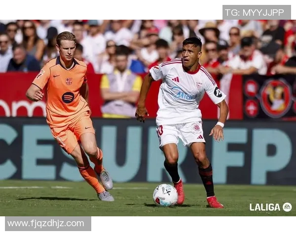 巴萨签约新秀马坎塔，球迷期待未来西甲新秀的表现