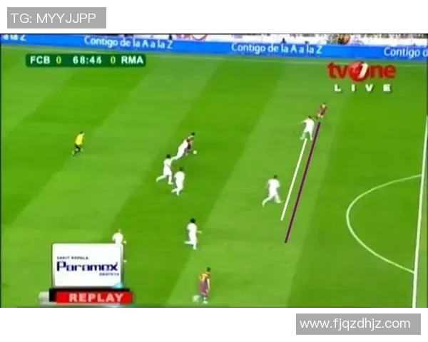 广州乒乓球队阵地战解析：战术布局与选手表现的深度剖析