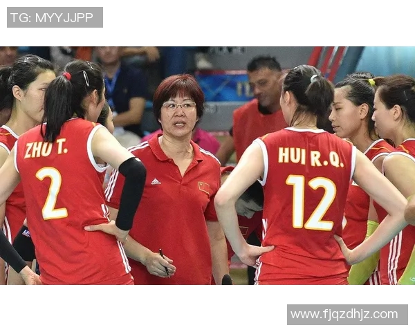 张伟专访：从青涩少年到排球明星的奋斗与成长之路