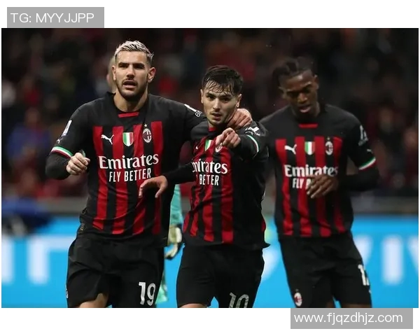 意甲超级新星将加盟米兰？红黑军团锋线引援备受关注