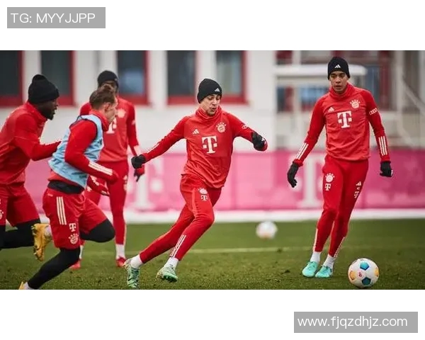 拜仁球员伤愈复出，重塑战力迎接德甲新挑战
