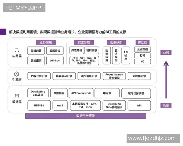 杭州极限运动队力量表现数据分析揭示训练效果与运动员潜力的深度洞察