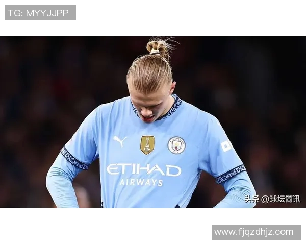 梅西转投曼城，球坛震惊！