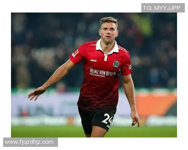 汉诺威96客场保级压力加大，战平弗赖堡难改困境