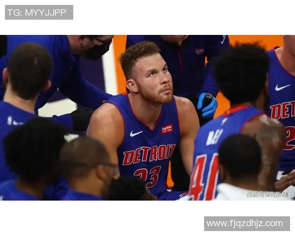 活塞客场逆袭独行侠,格里芬豪取30分,领军前行 活塞客场逆袭独行侠,格里芬豪取30分,领军前行