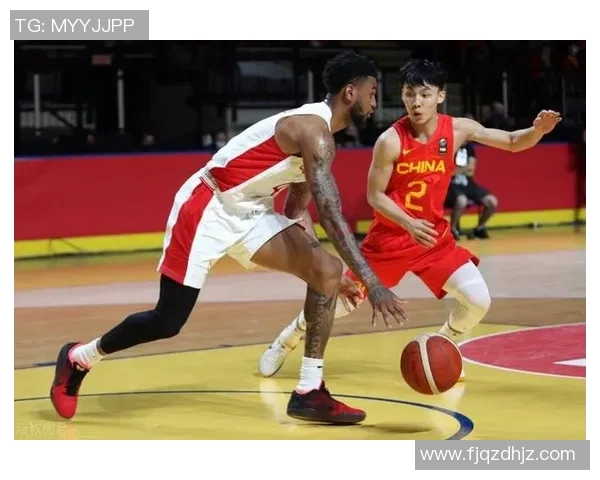 深圳篮球队区域防守分析：优劣势及其对比赛结果的影响探讨