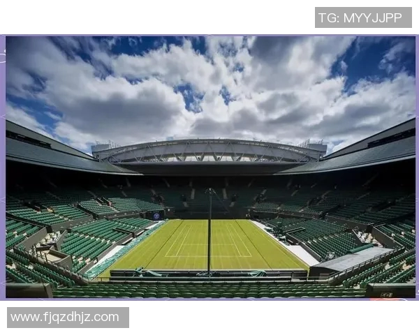 深入解析杭州网球队的实力表现与未来发展潜力