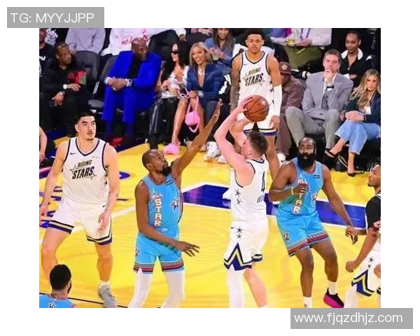 湖人再胜猛龙夺得总冠军，荣耀加冕，开启新时代