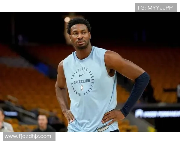 灰熊队球员缺阵,遭遇连败:未来之路何去何从? 灰熊队球员缺阵,遭遇连败:未来之路何去何从?