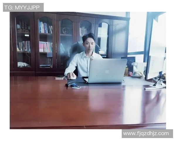 王强畅谈篮球生涯的起伏与成长之路回顾专访