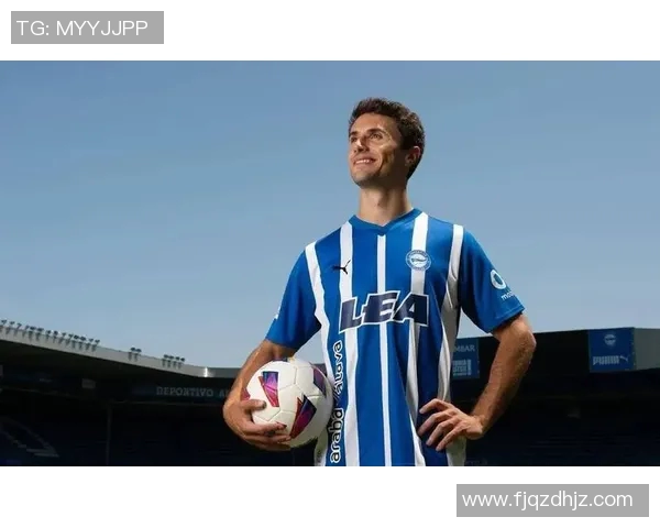 皇家社会年轻新秀表现抢眼，备受西甲豪门关注