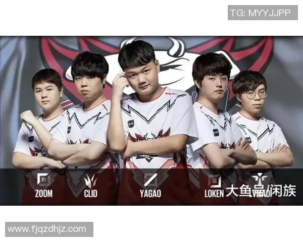 王者荣耀热议：WE战队实力引发的争论与思考